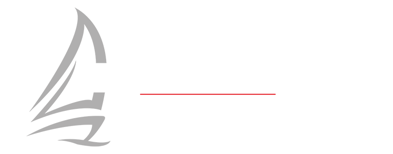 Breeze Marine - Conciergerie nautique et hivernage à La Rochelle et sur l’île de Ré